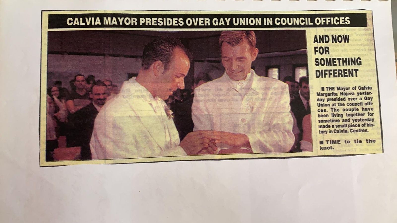 107076411 761795481256292 1336333526289592927 n