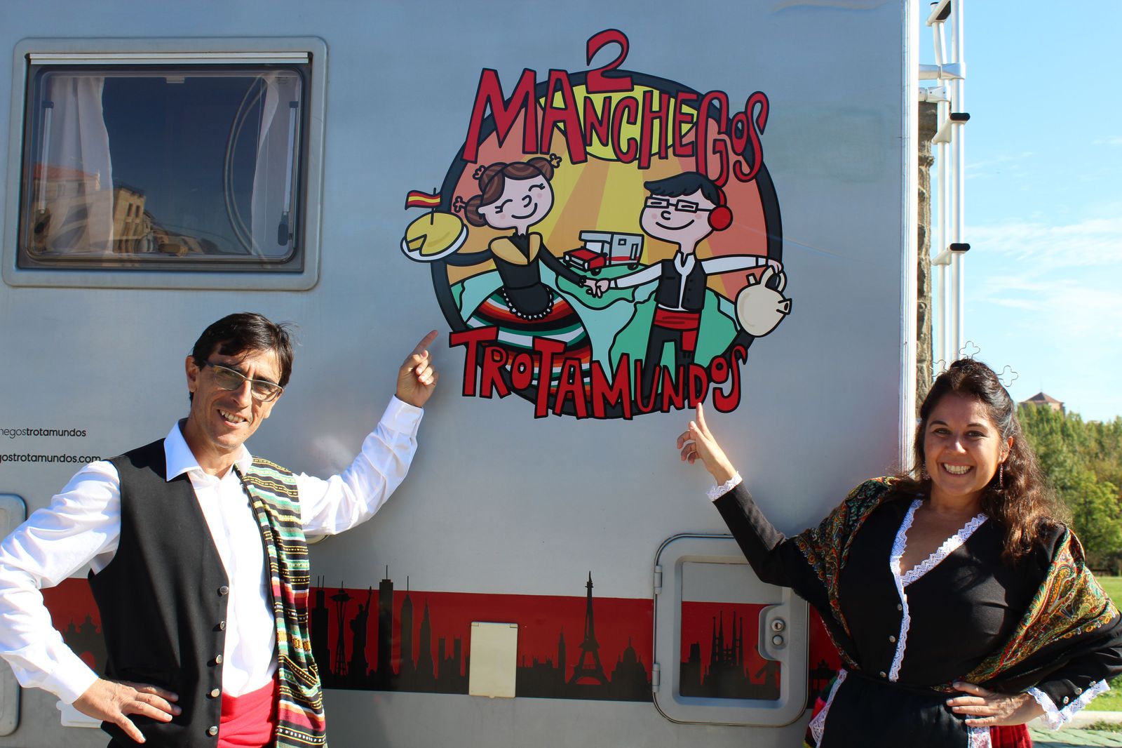 trotamundos-manchegos-en-salamanca-13