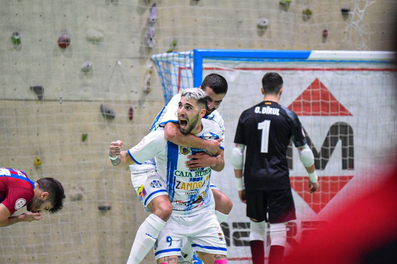 whatsapp-image-2021-10-23-at-20-08-21