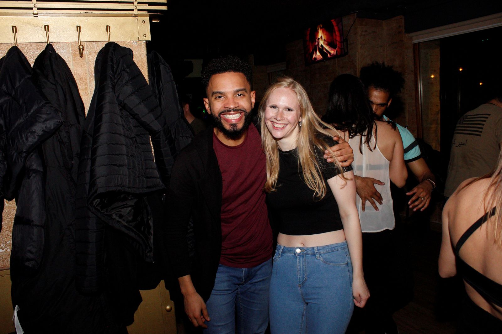 salamanca-de-noche-jueves-24-de-marzo-de-2022-9859