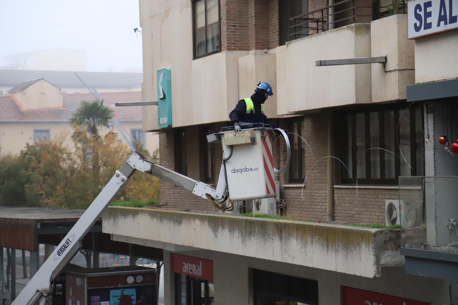 WhatsApp Image 2020 11 17 at 10.17.48