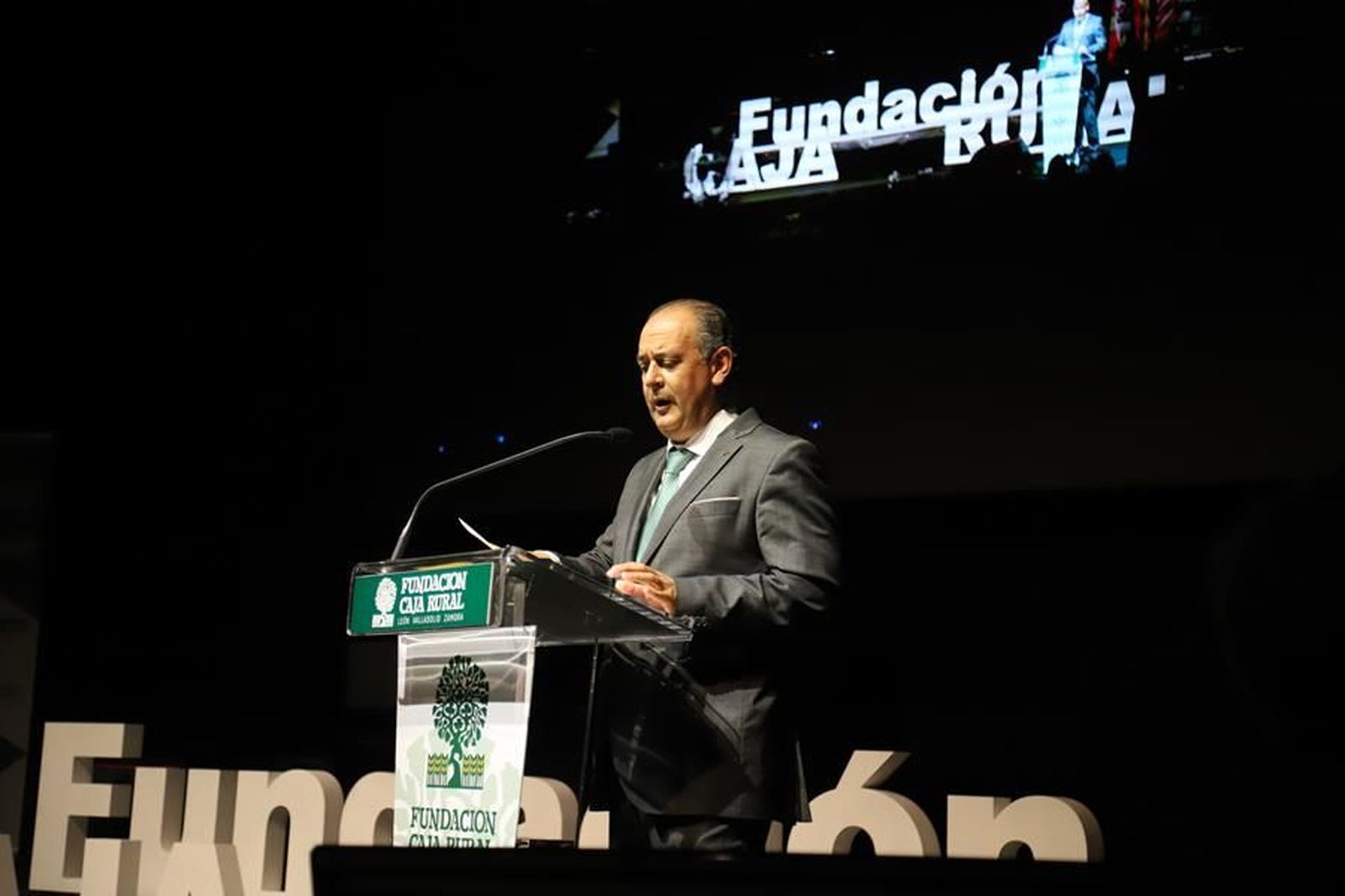 gala-de-premios-de-la-fundacion-caja-rural-19
