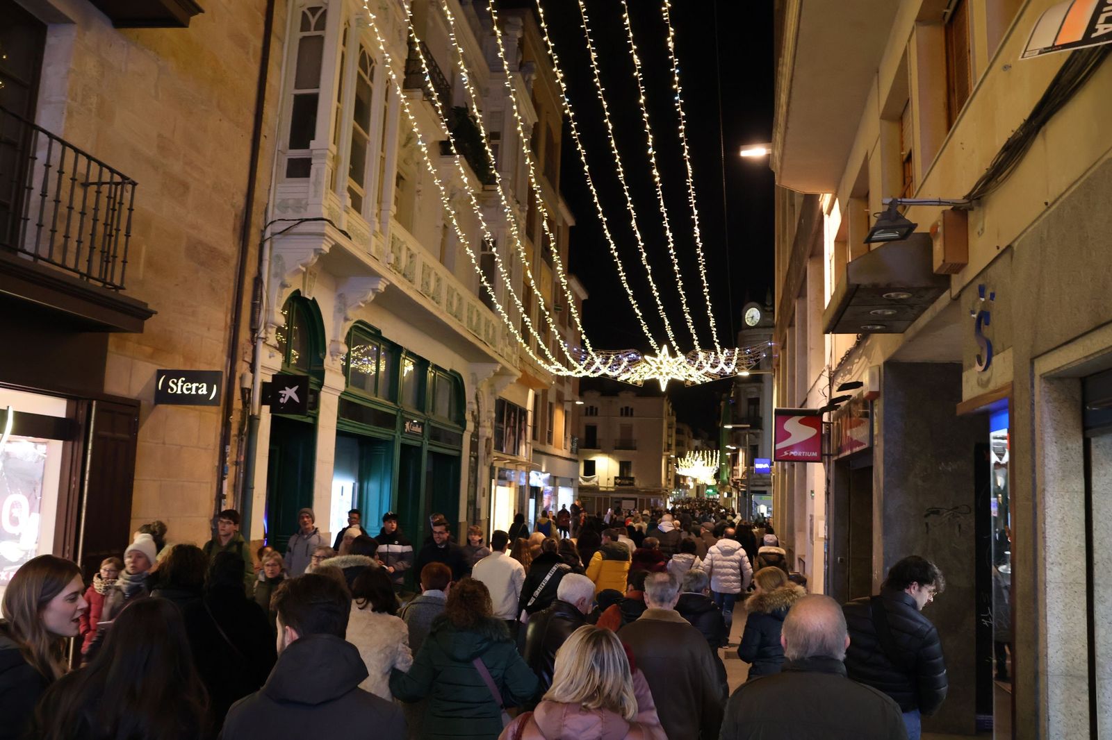 Encendido navideño en Zamora 2025 (54).JPG