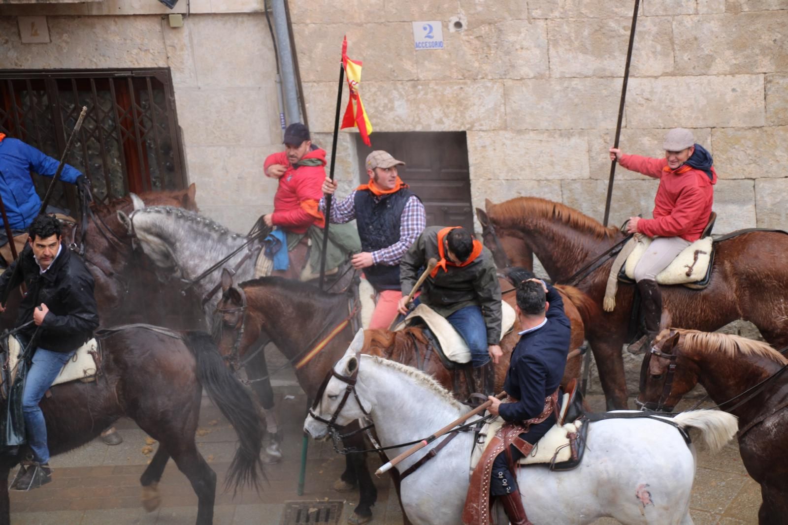 whatsapp-image-2024-02-11-at-11-41-25-6