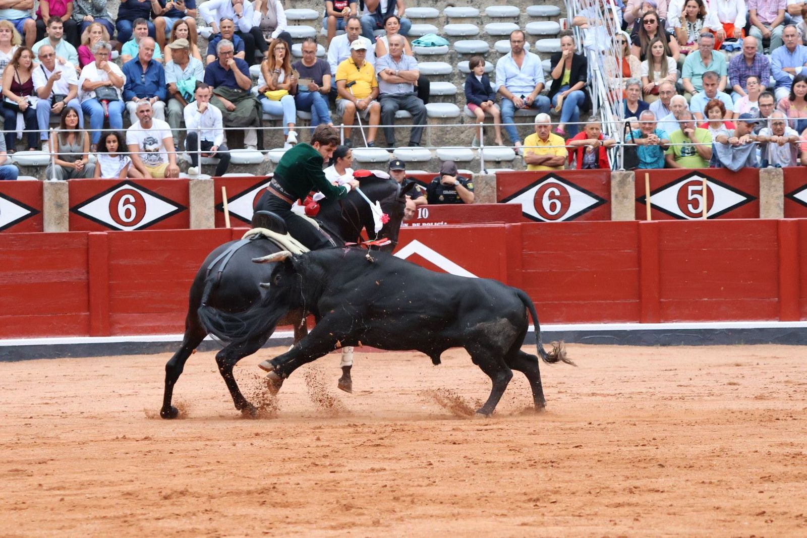 20230909175926-img-0576