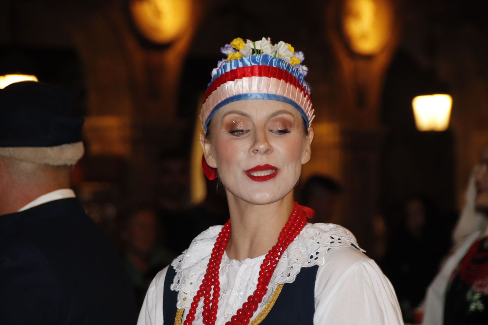 20220902210914-mg-3987