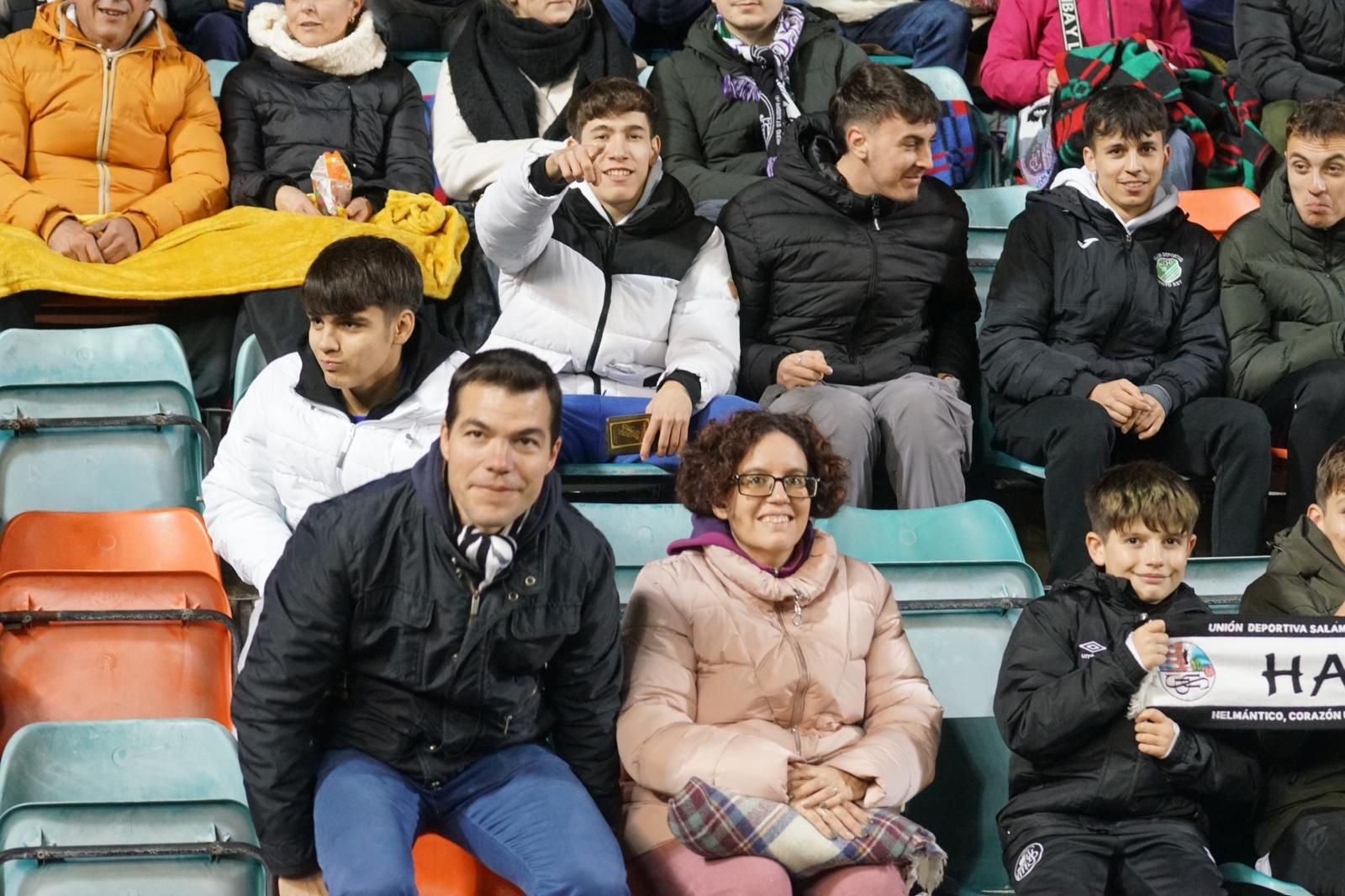 whatsapp-image-2024-12-03-at-20-30-34