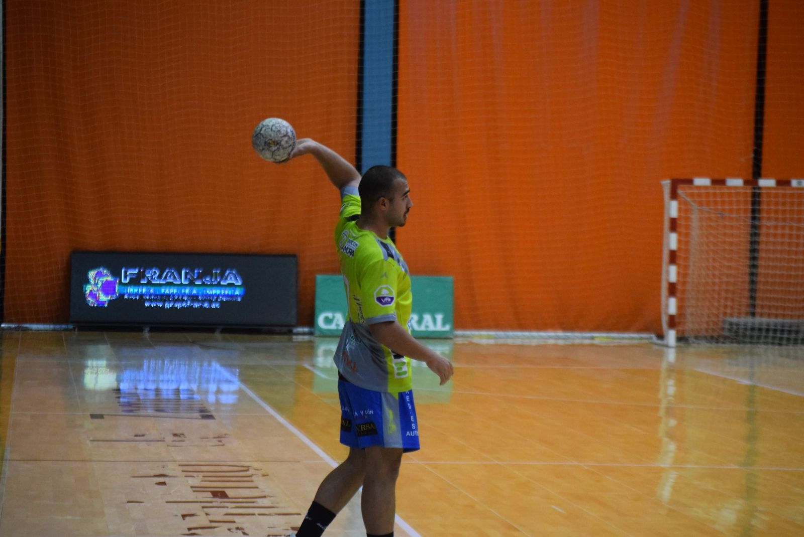 balonmano-zamora-balonmano-nava-27