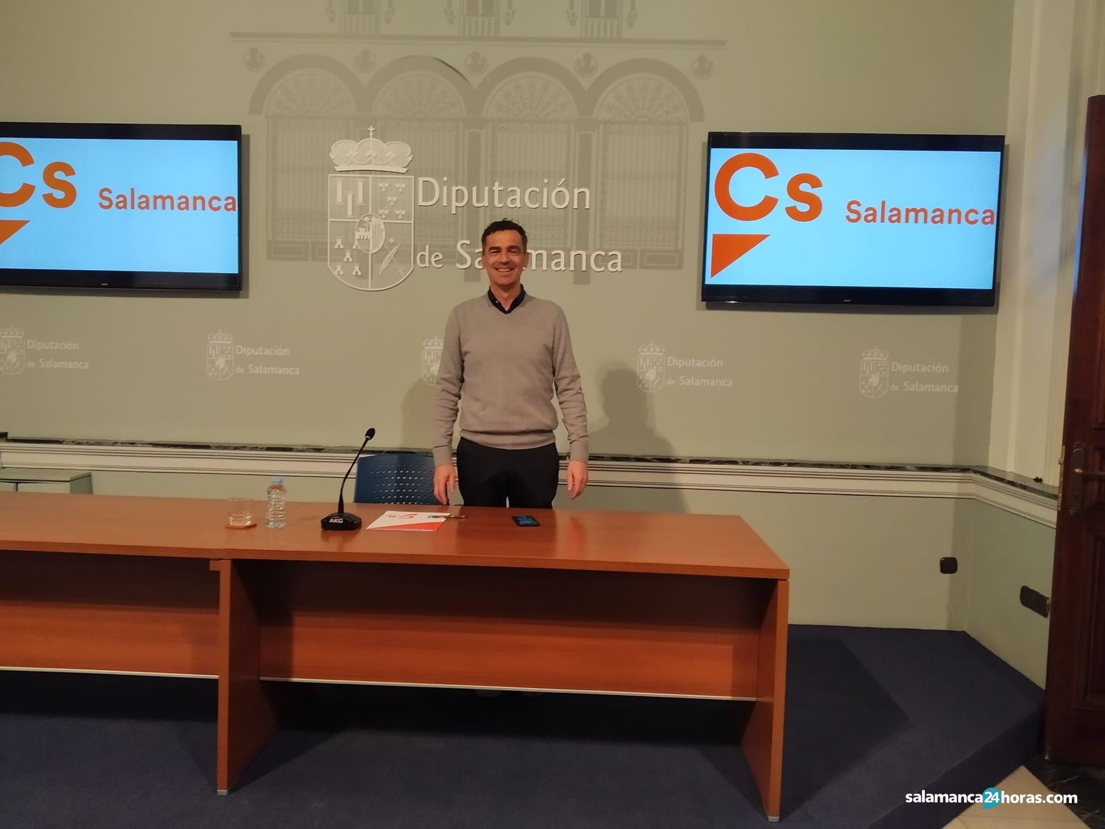 JESUS DE SAN ANTONIO CIUDADANOS (2)