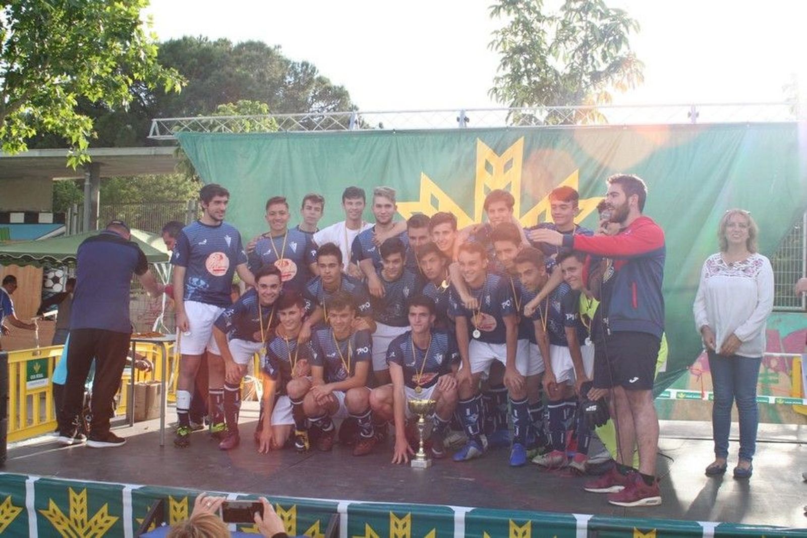 WhatsApp Image 2019 06 10 at 14.19.27