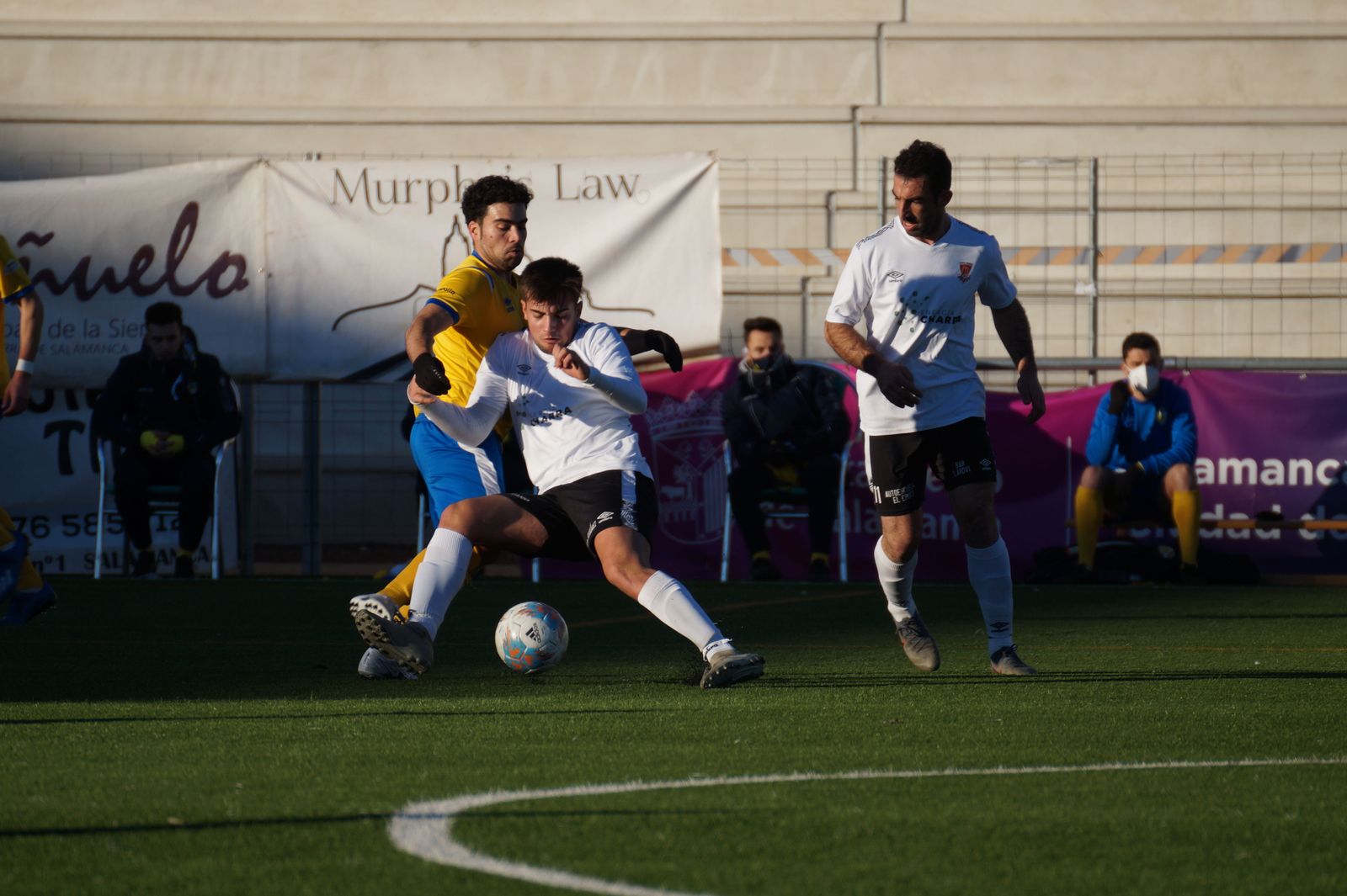 rs-monterrey-ciudad-rodrigo-6