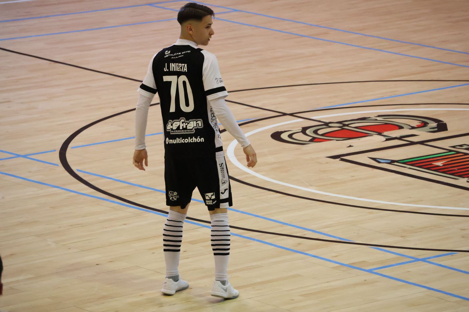 River Sala Zamora - O Esteo FS (34).JPG