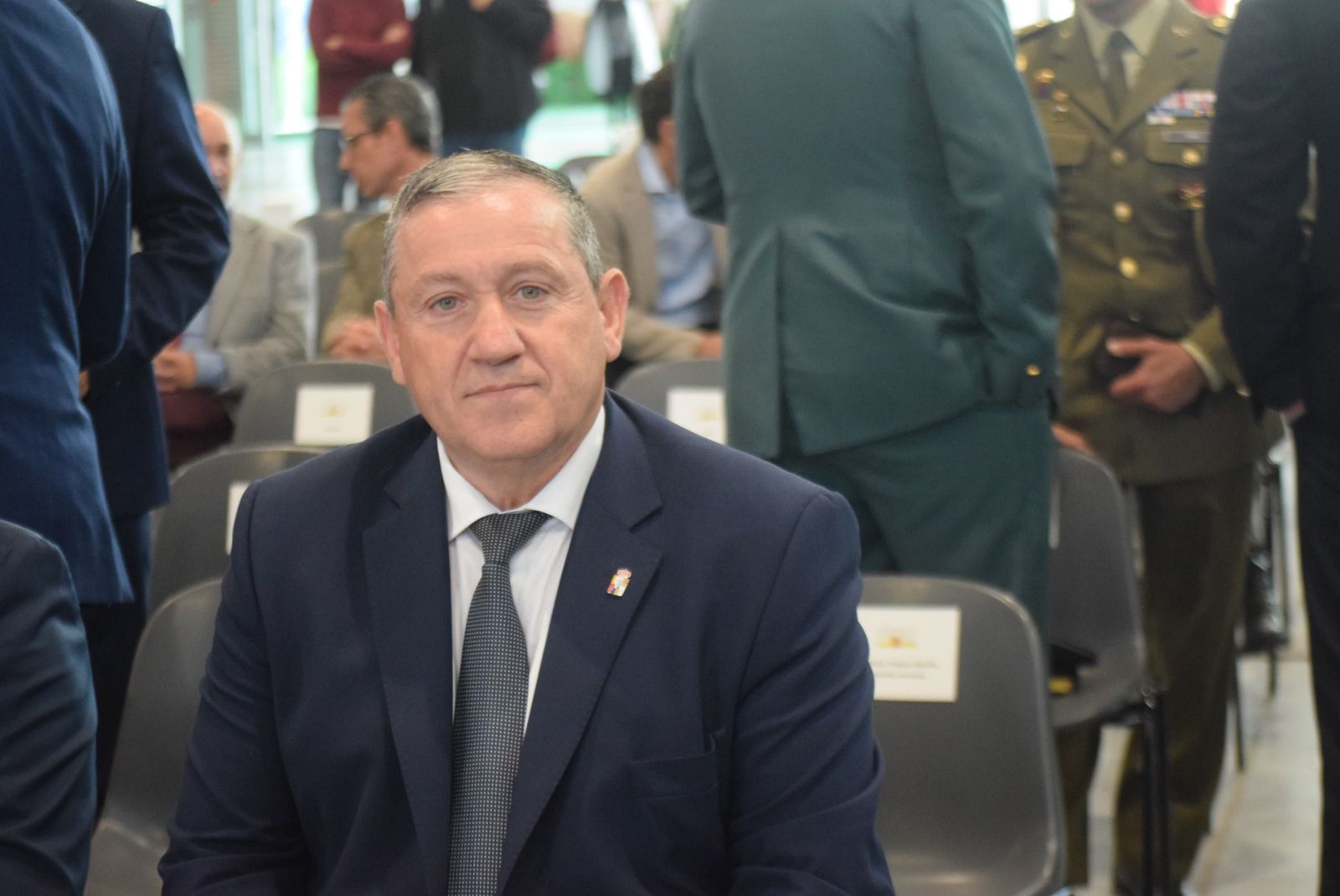 feria-de-ecocultura-2024-26