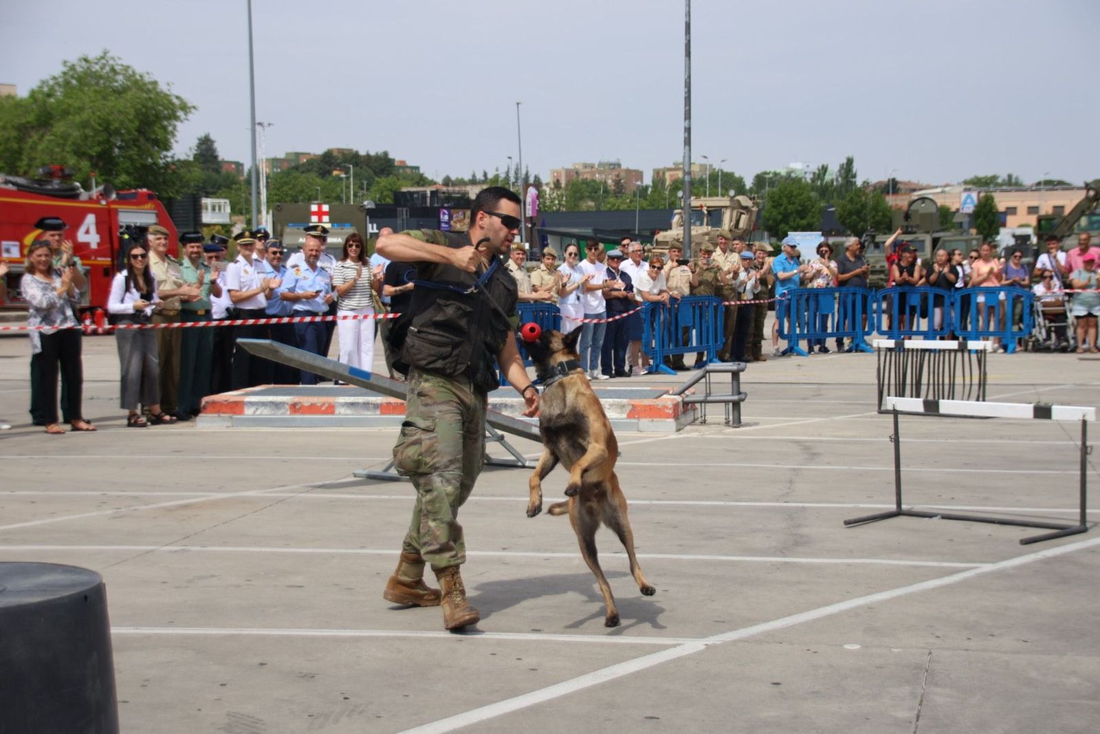 20240606110124-img-5494