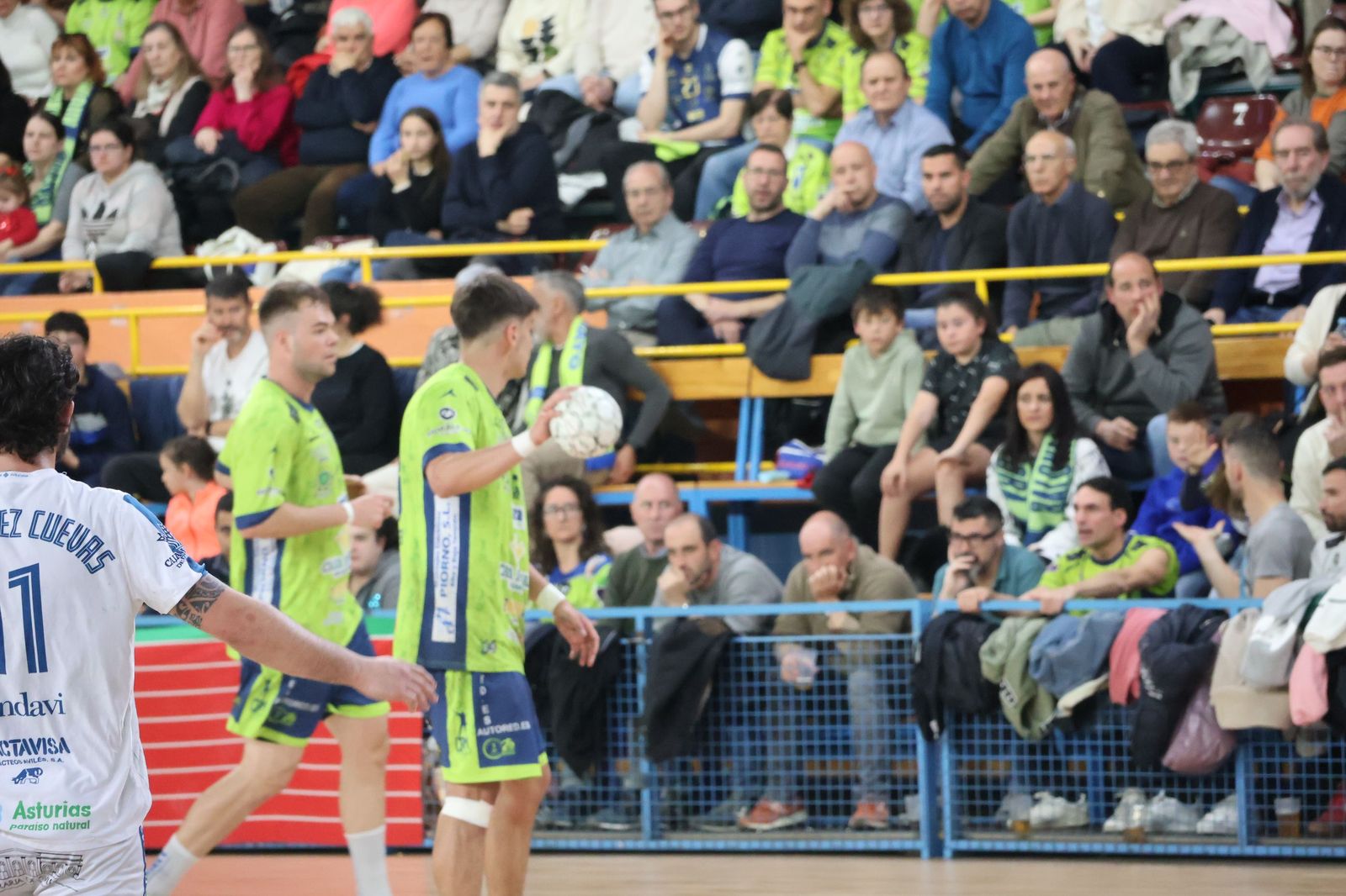 BM Zamora - Horizonte Avilesina (23).JPG