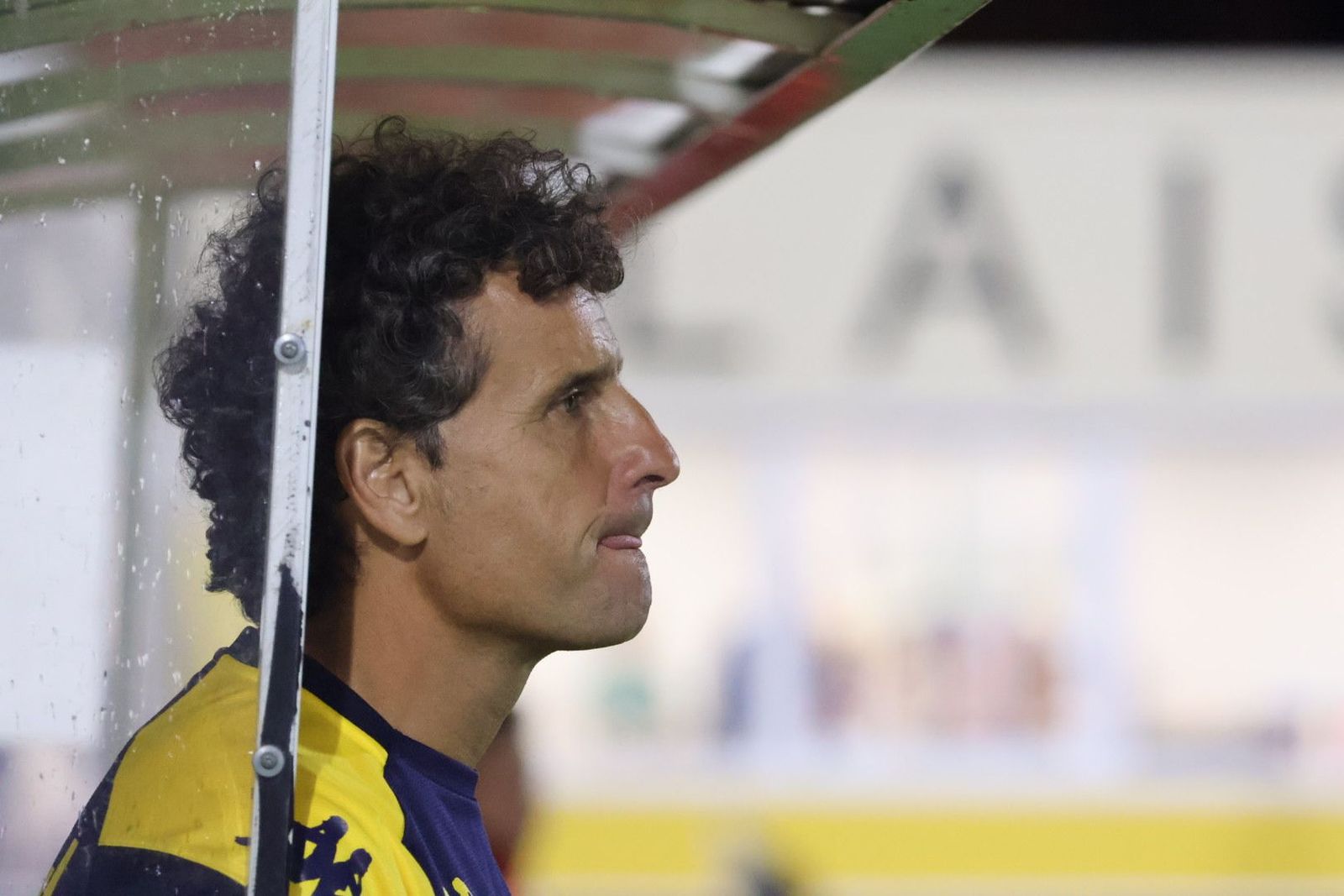 20230916203146-img-5772