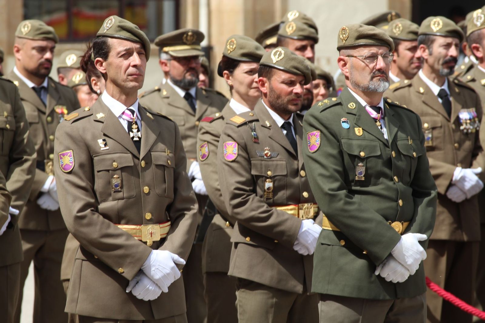 20230530124925-img-8197