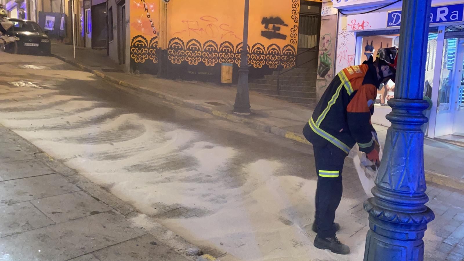 whatsapp-image-2021-11-10-at-19-49-52