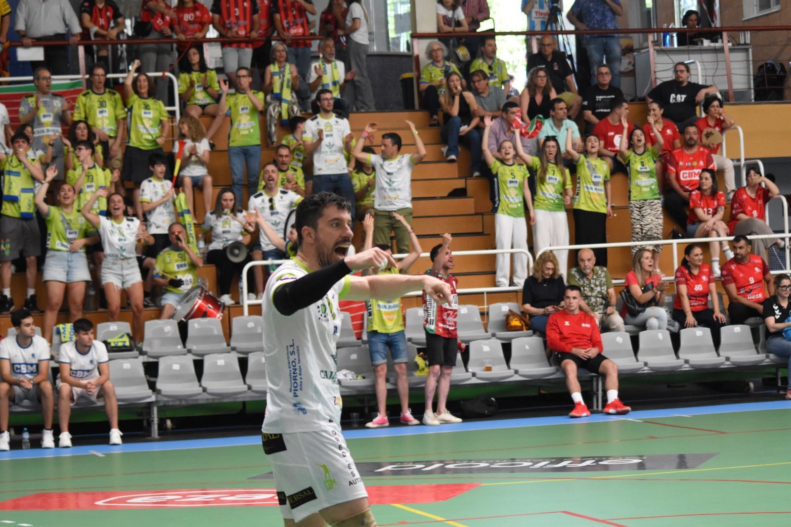 balonmano-caja-rural-zamora-desatascos-jumbo-galdar-32