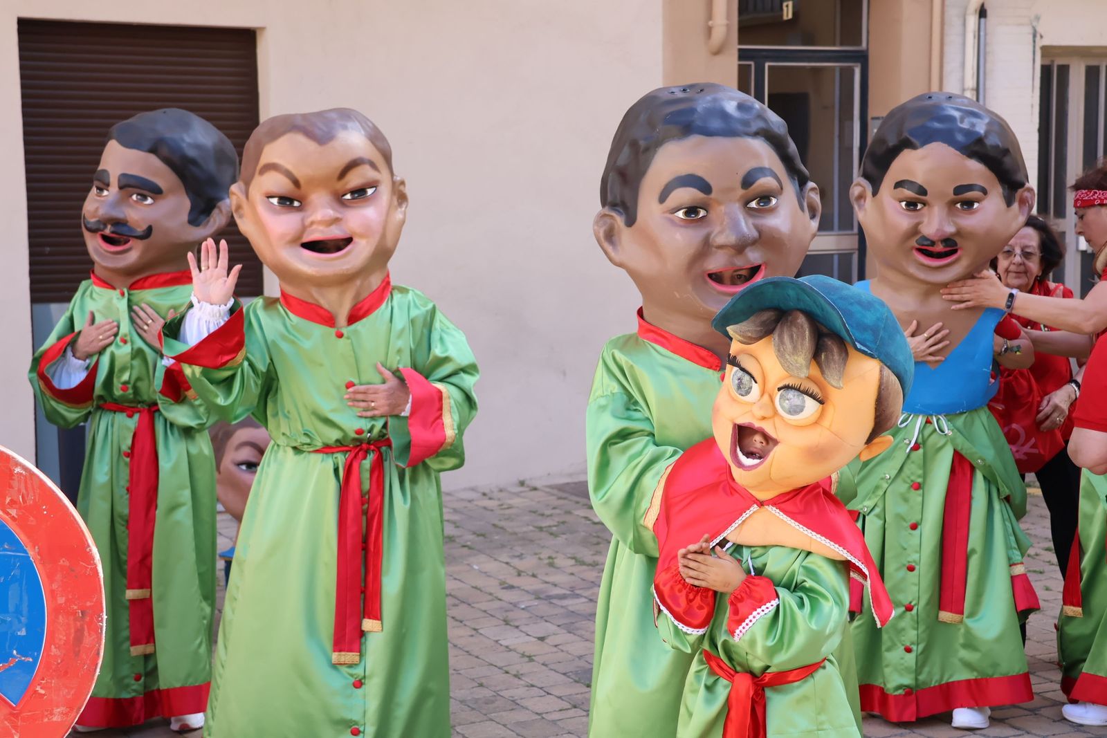 procesion-virgen-de-la-concha-9