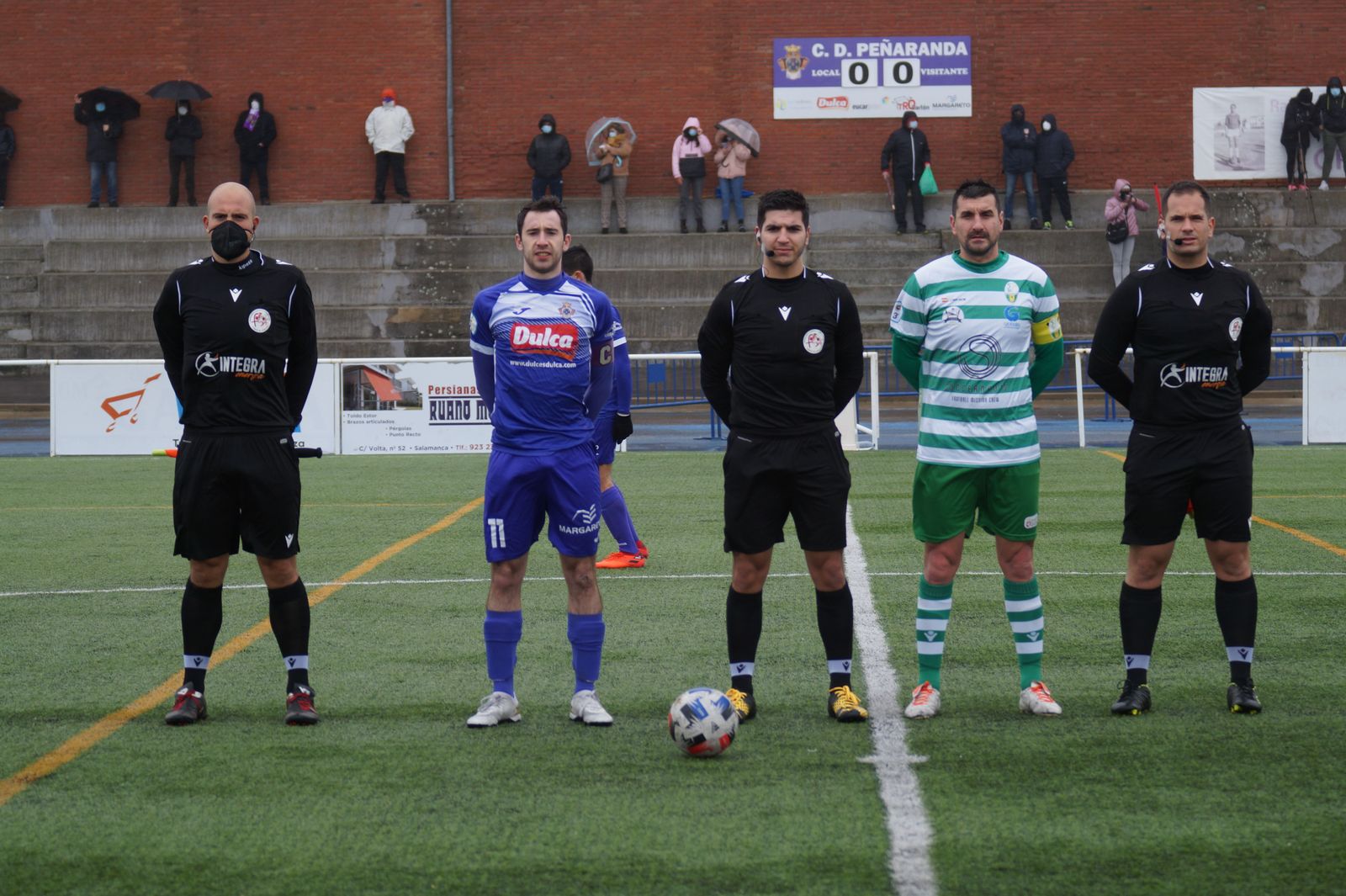 penaranda-la-virgen-12