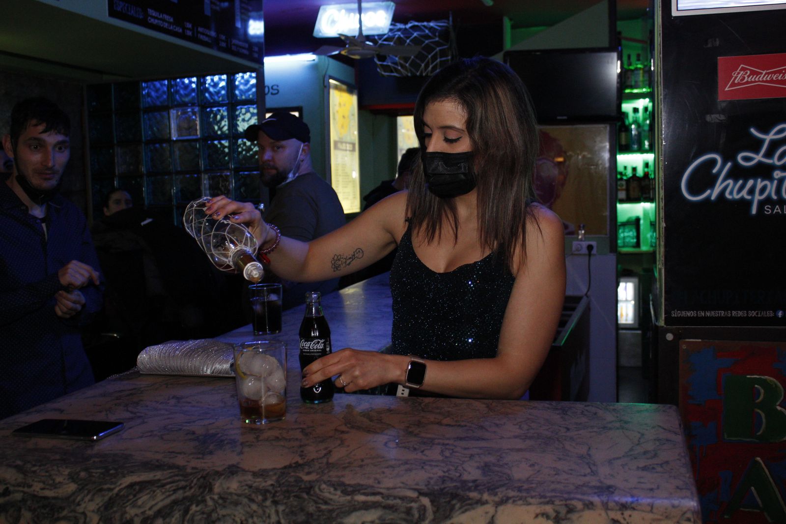 salamanca-de-noche-sabado-25-de-diciembre-de-2021-9789