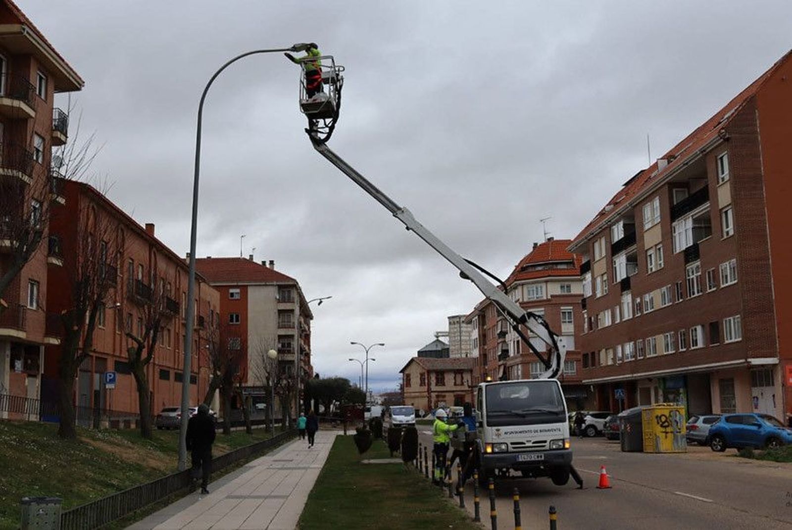 WhatsApp Image 2021 02 09 at 13.43.11 (1)