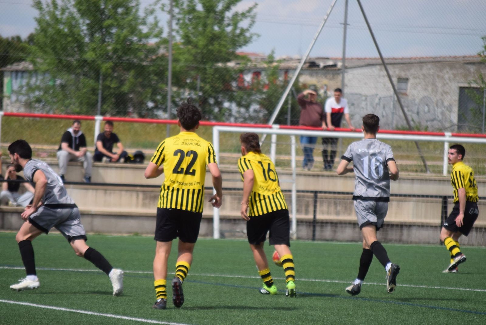 Noname - Moraleja CF (51).JPG