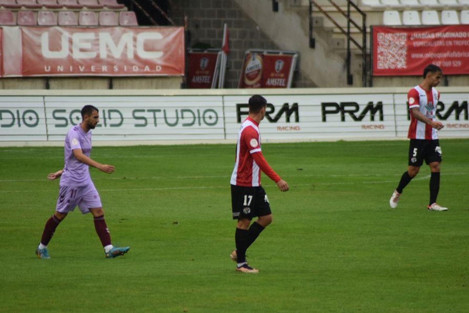 zamora-cf-pontevedra-58