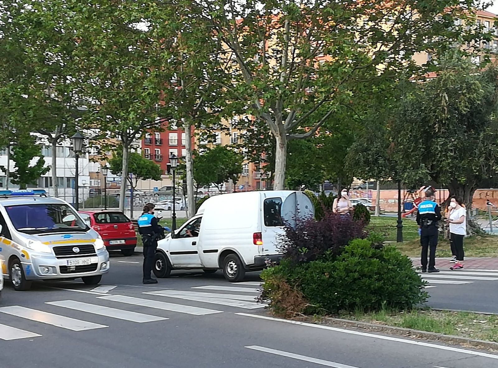 WhatsApp Image 2020 05 20 at 21.30.44