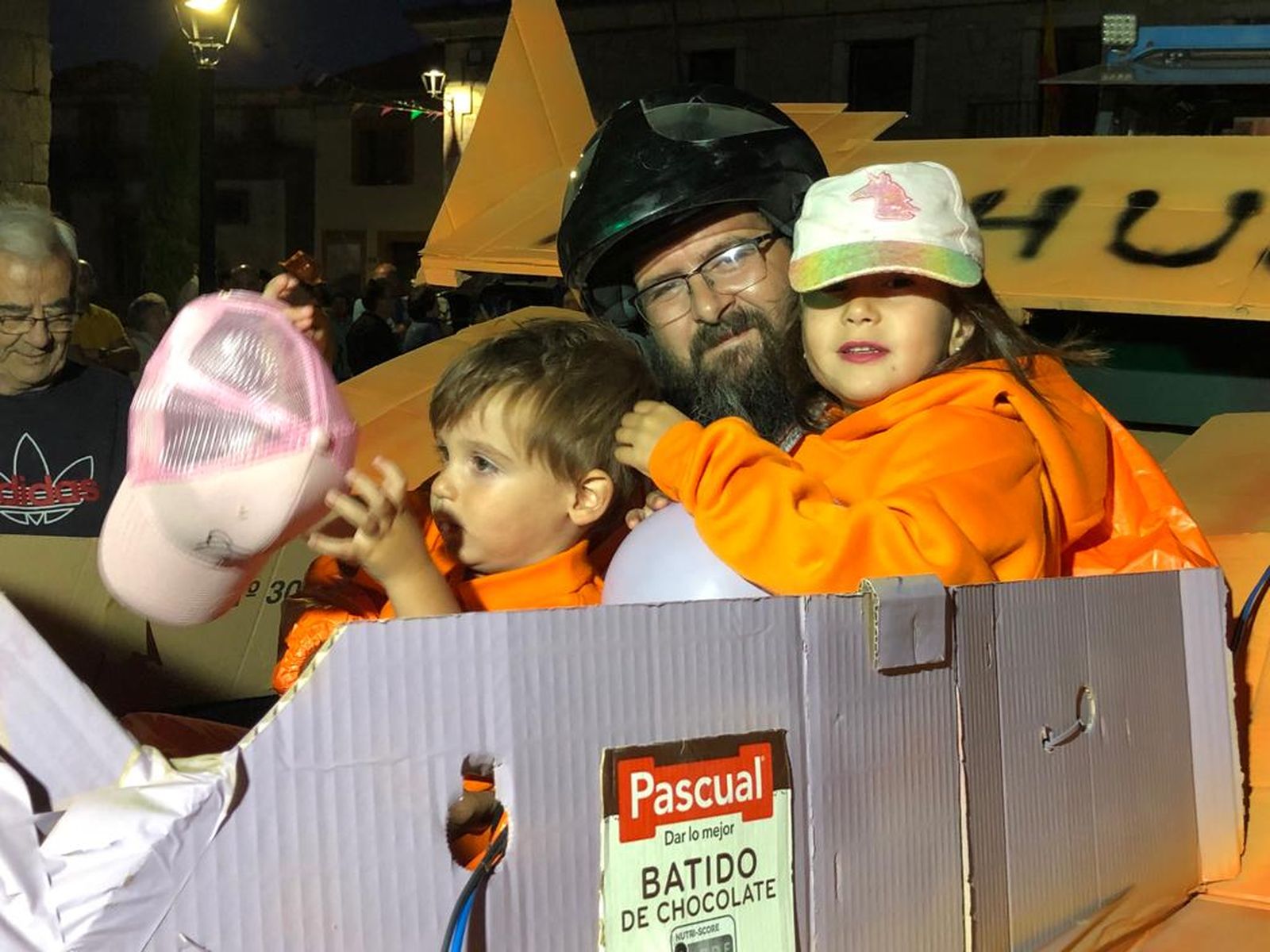 whatsapp-image-2022-09-02-at-10-33-47-pm-2