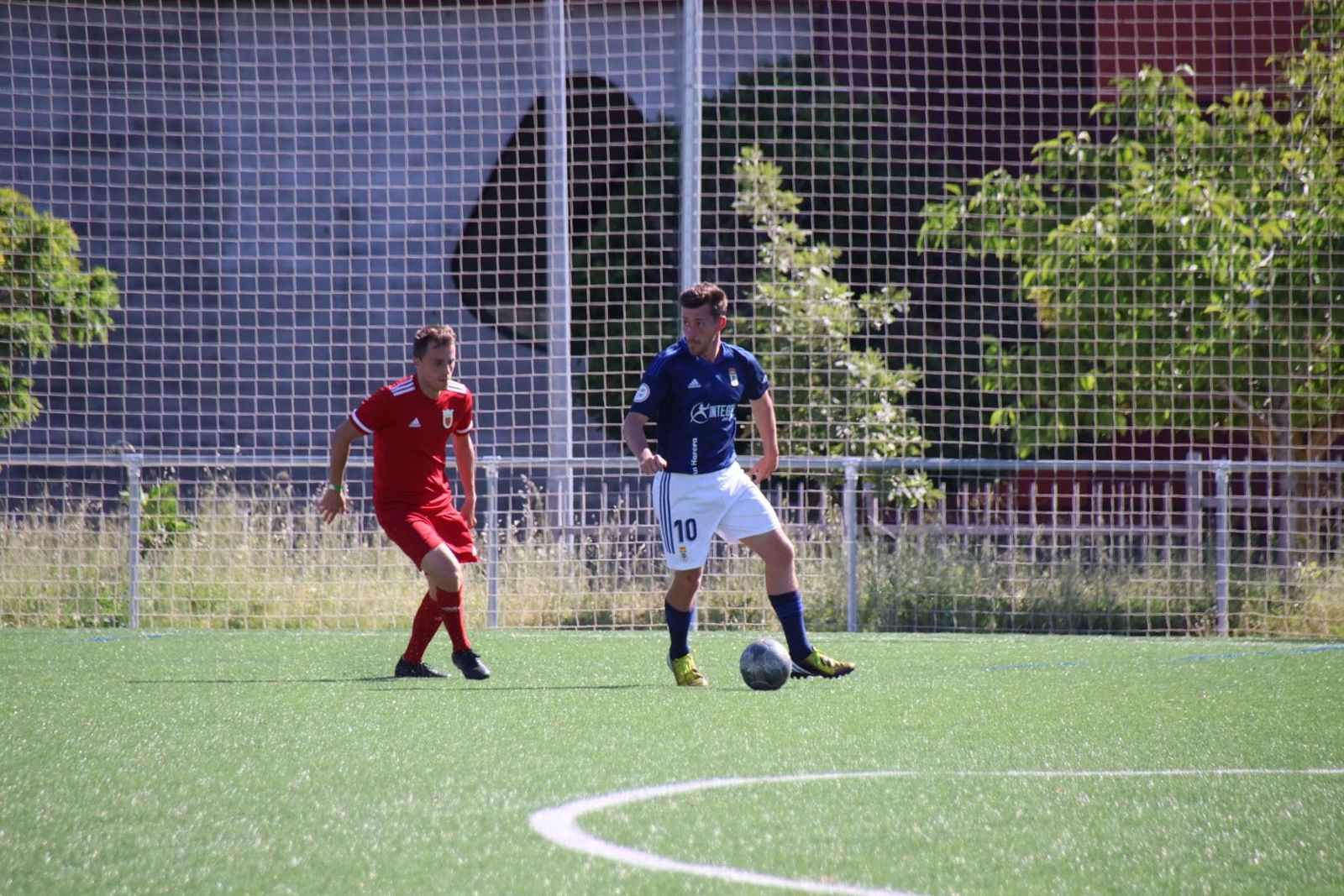 20230701170400-img-6384