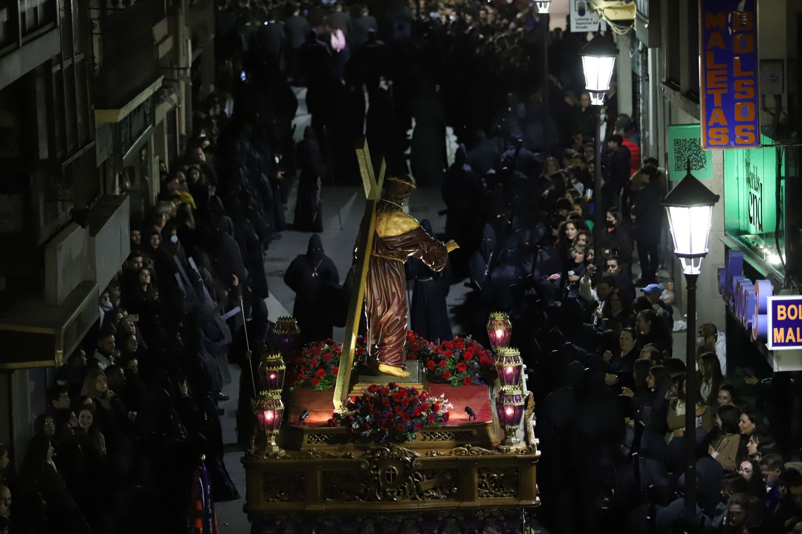 procesion-de-jesus-nazareno-12