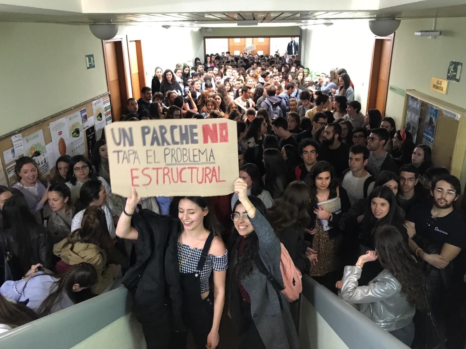 WhatsApp Image 2019 03 26 at 15.51.10 (1)