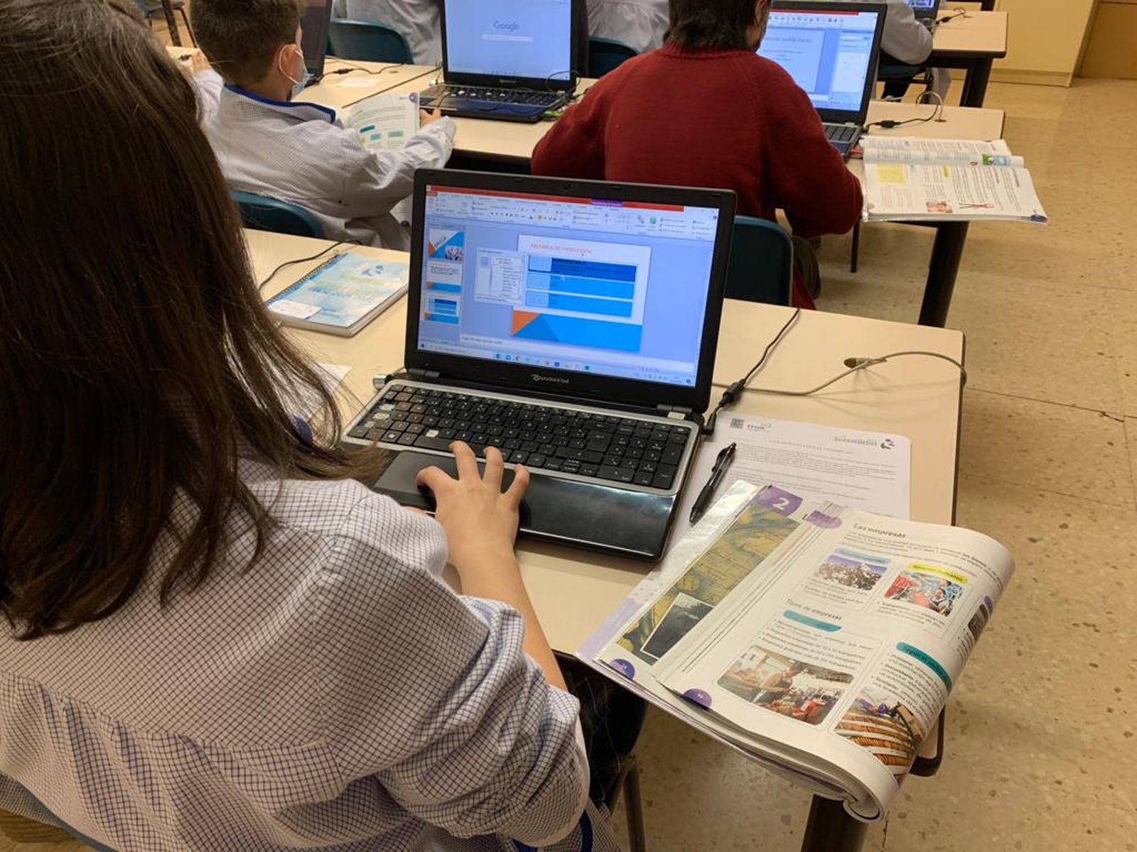 colegio-san-juan-bosco-4