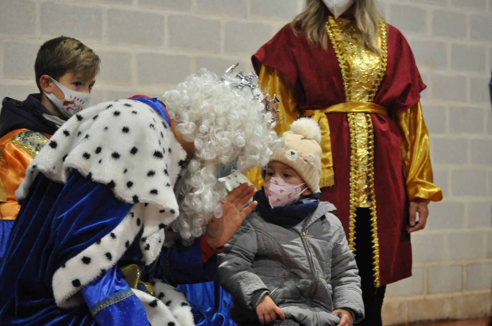 reyes-magos-en-carrascal-de-barregas-3