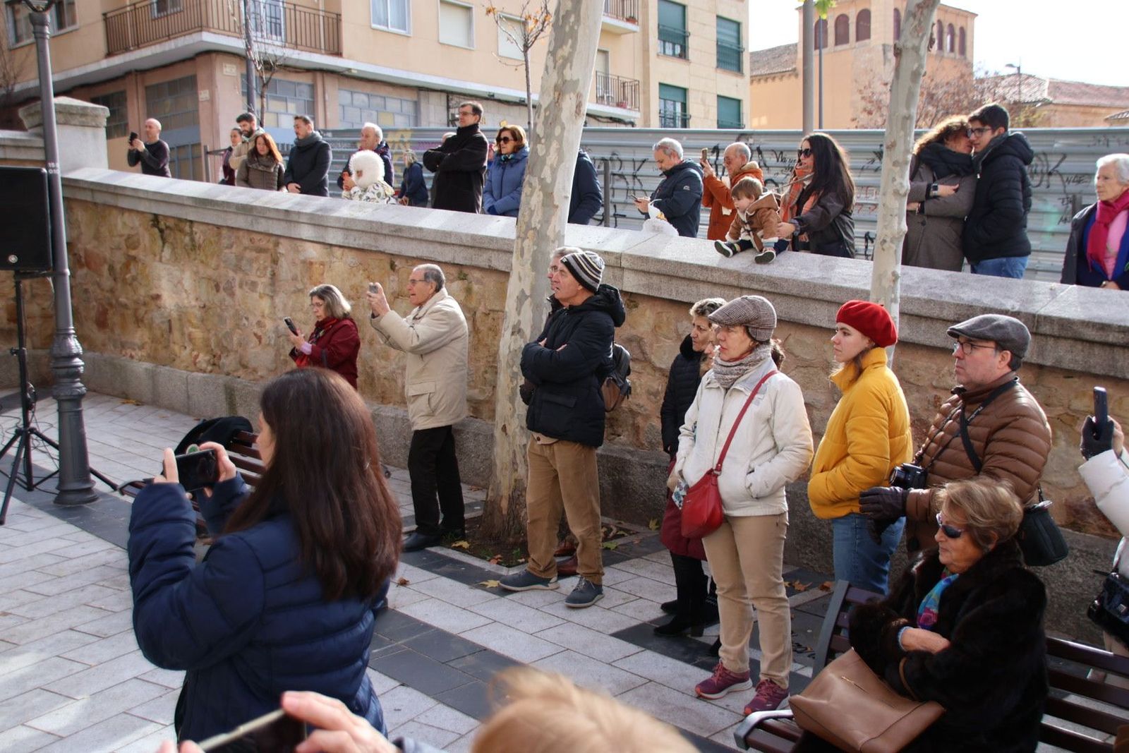 20231202125842-img-5506