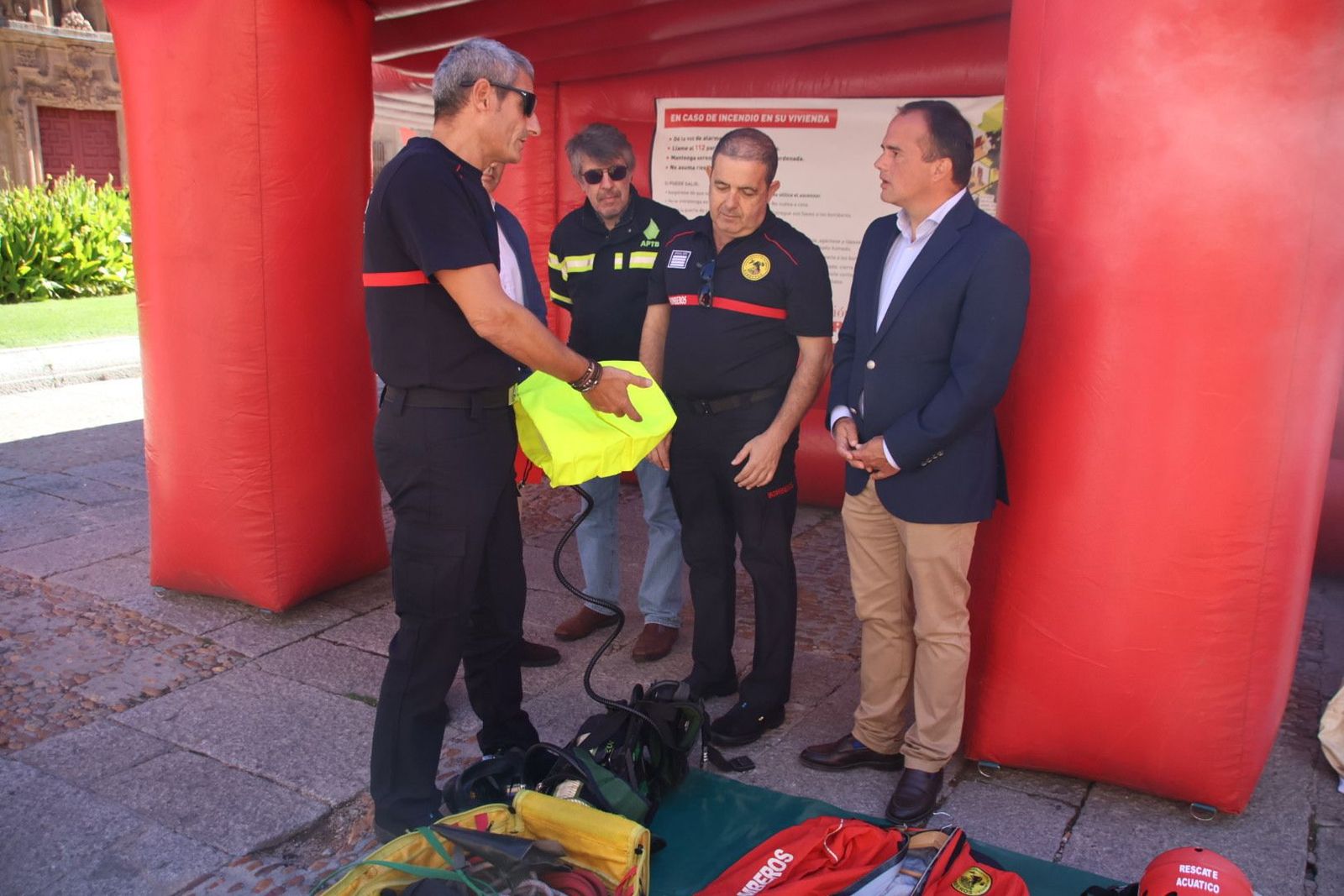 20230923110557-img-8663