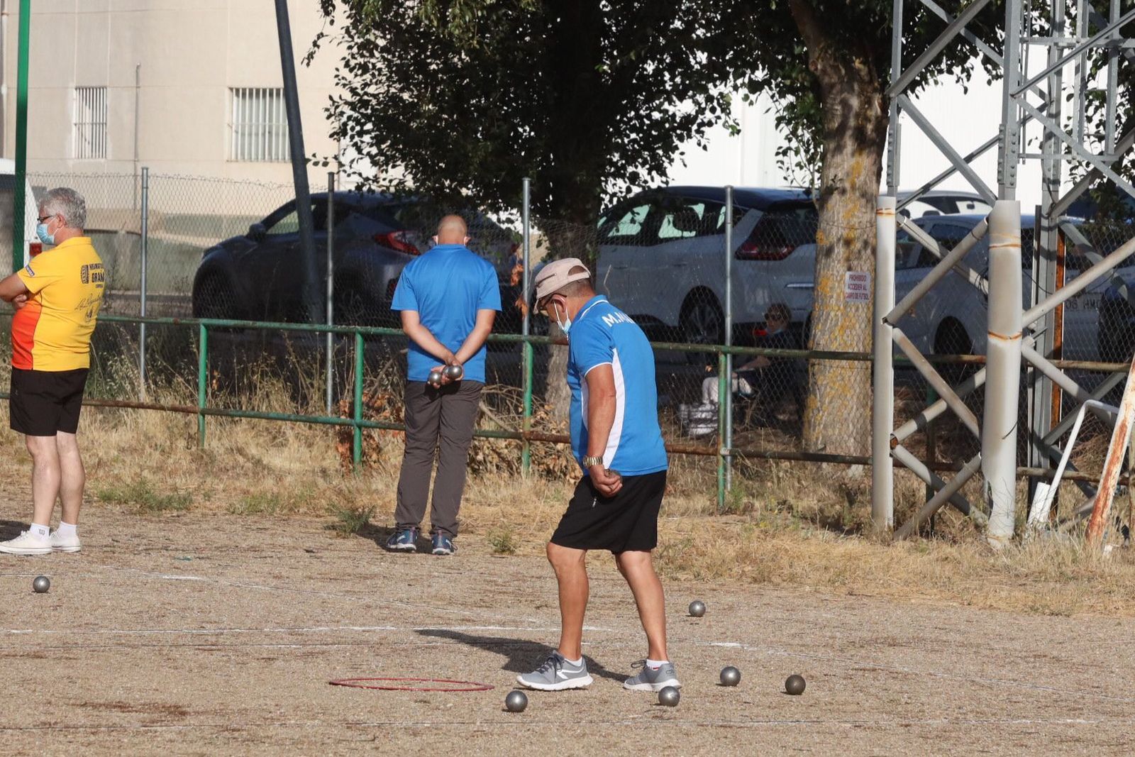tercer-campeonato-nacional-de-petanca-en-castellanos-de-moriscos-2