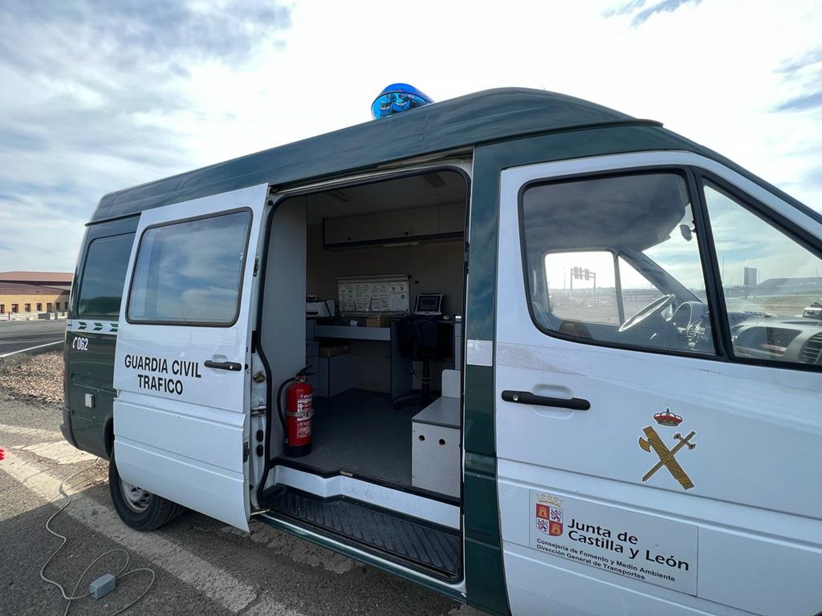 campana-de-la-dgt-operation-truck-bus-de-roadpol-foto-s24h-12