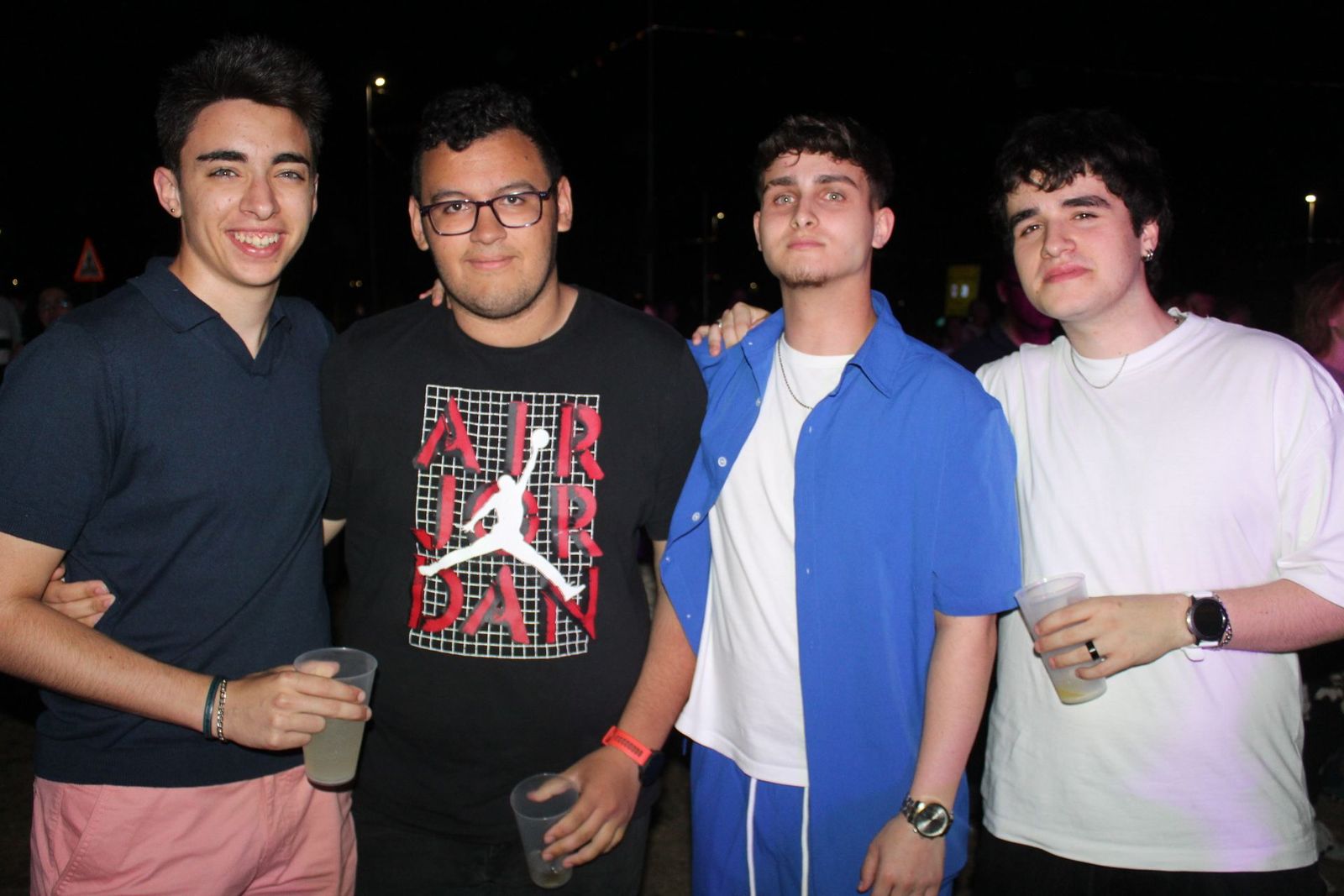 img-2092