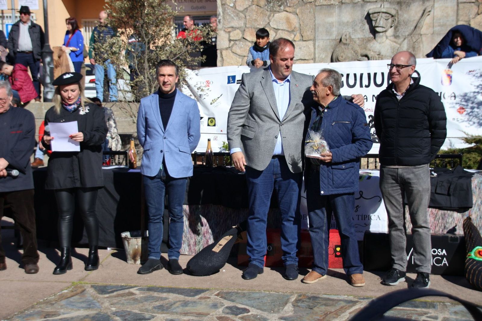 20240203122458-img-4338