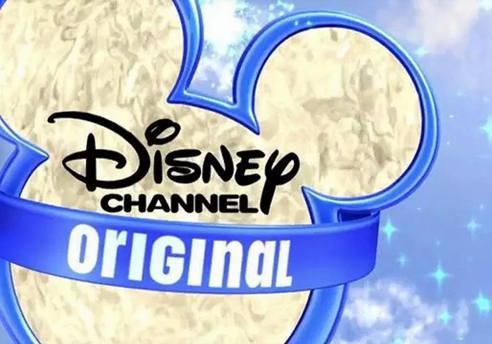 Disney Channel