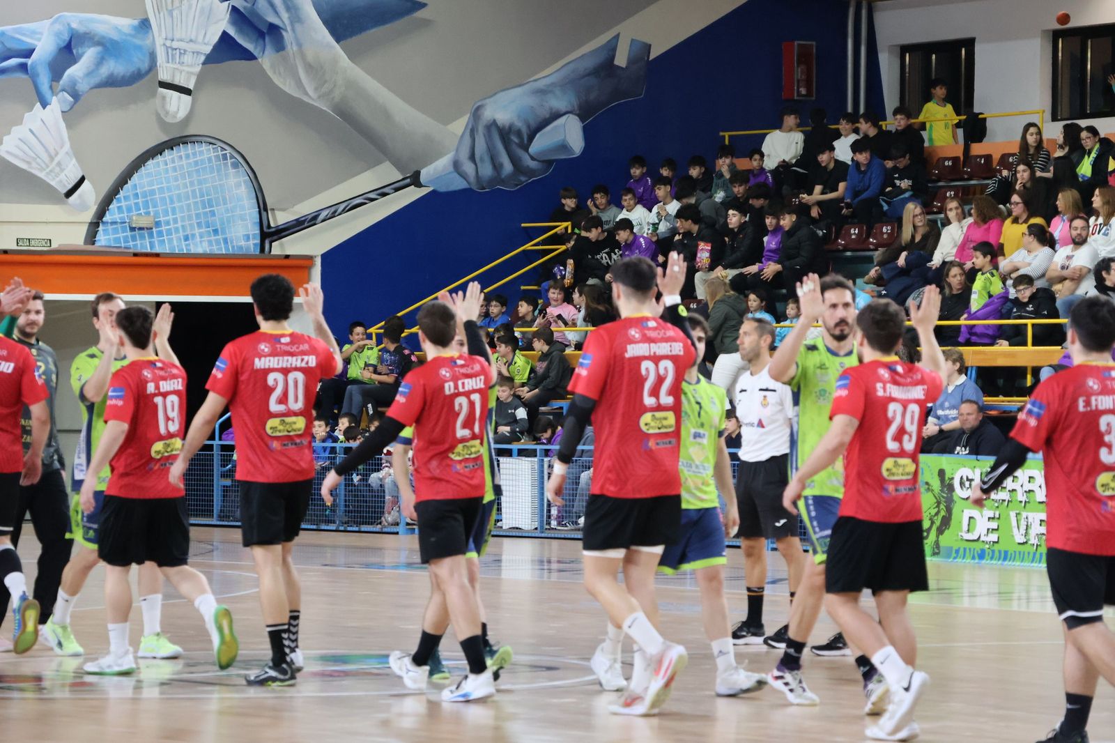 BM Zamora - Royal Premium Gijón (11).JPG