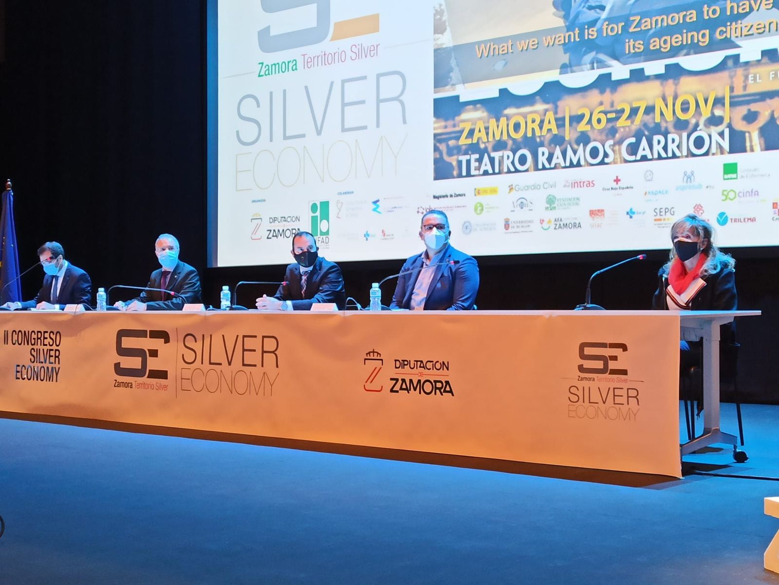 WhatsApp Image 2020 11 26 at 10.38.00 (1)