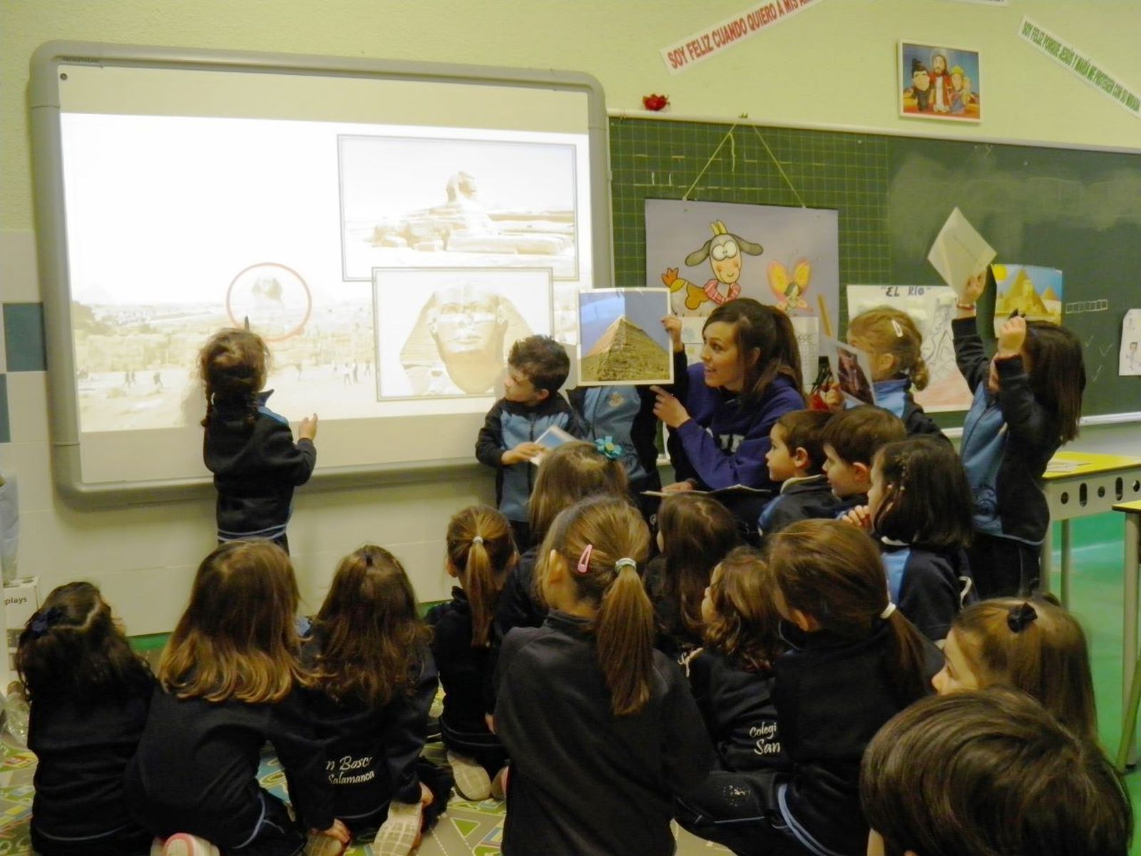 colegio-san-juan-bosco-salamanca-3