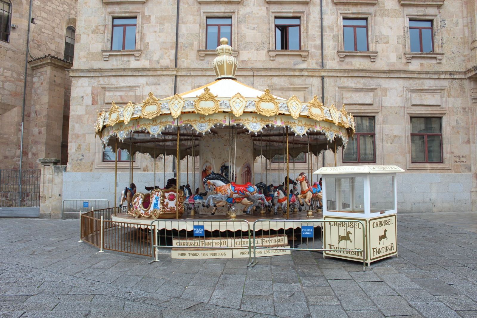 20231128175718-img-5930