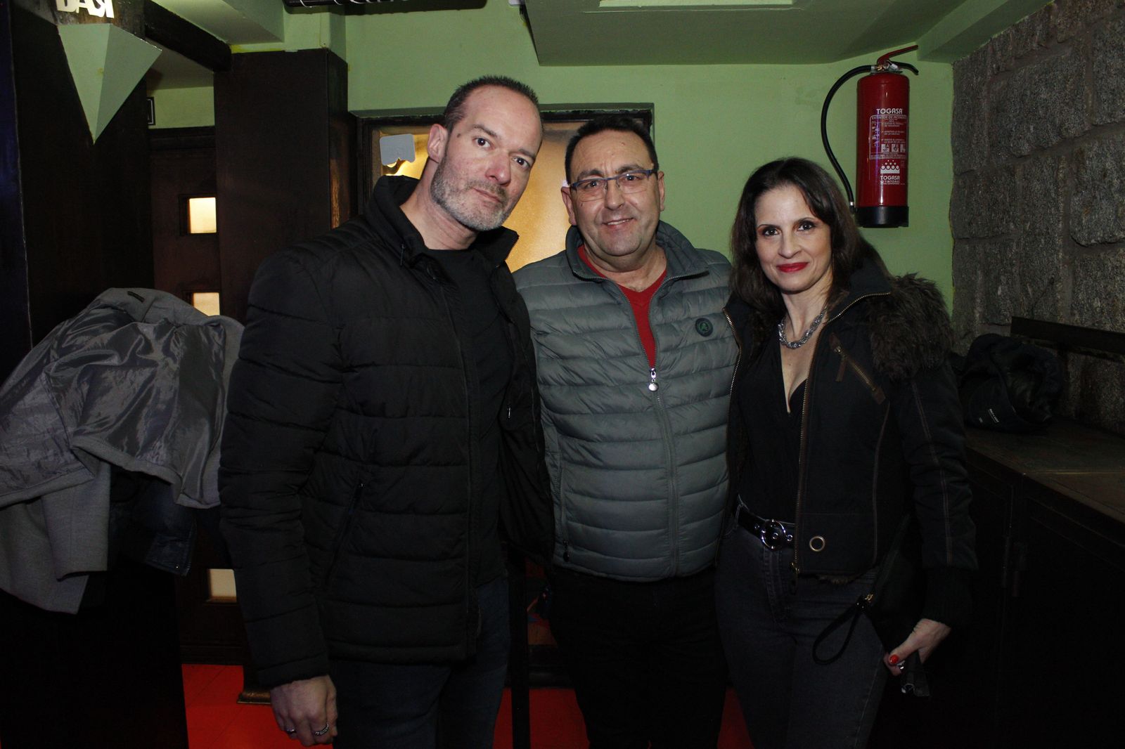 salamanca-de-noche-miercoles-5-de-enero-de-2022-9815