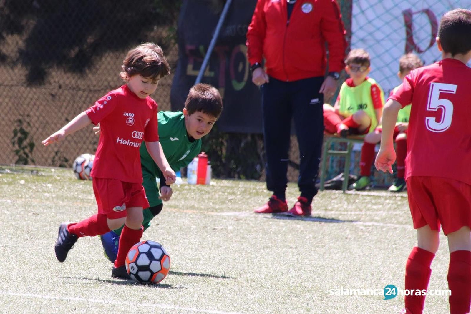 Fútbol base prebenjamín 27 28 abril (19) (Copy)