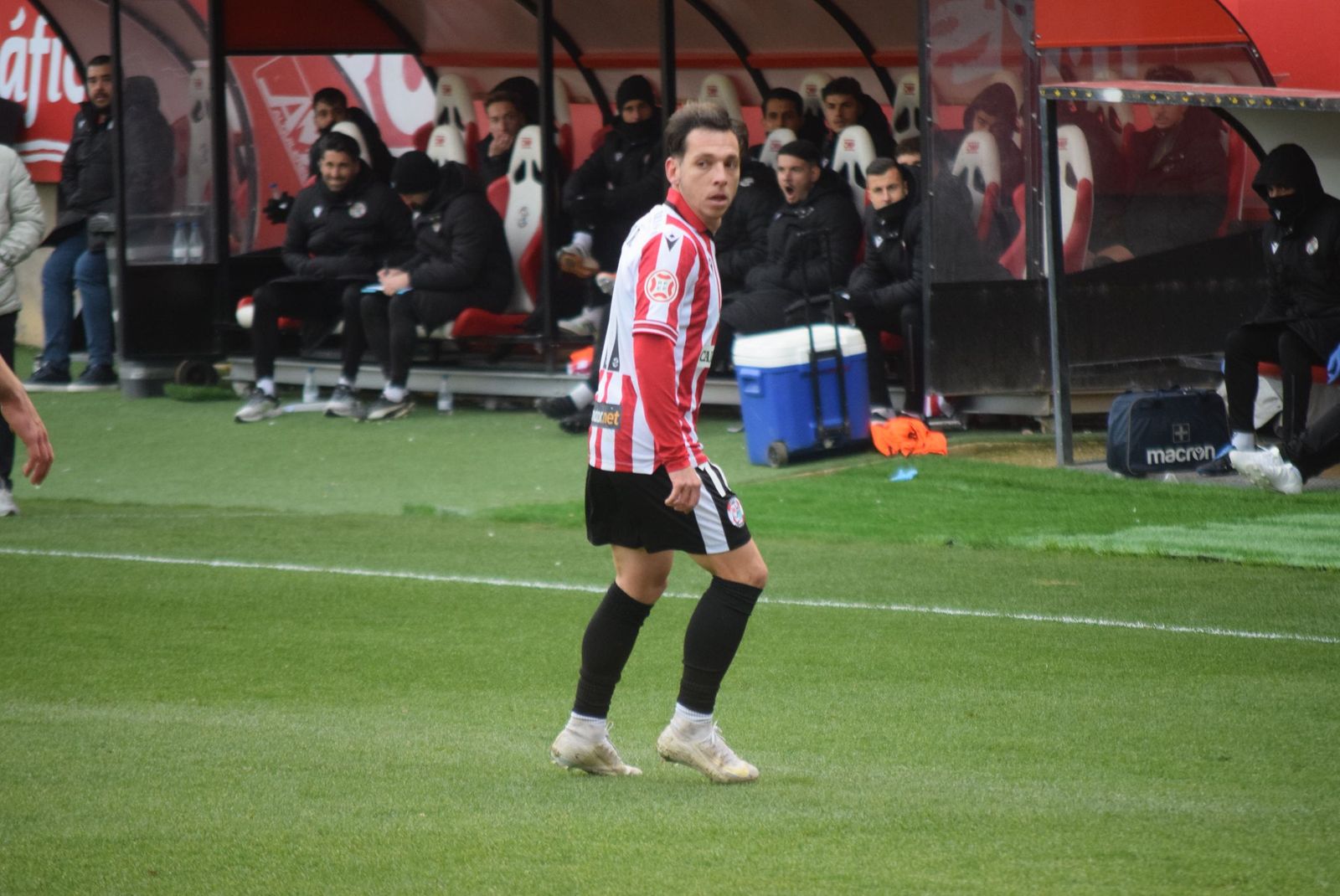 Zamora CF - Arenas de Getxo (22).JPG